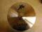 Sabian Xs20 Medium Thin Crash 16" SUPER CENA