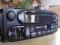 radio cd Chrysler Grand Voyager