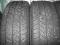 195/65R16C 195/65 R16C CONTINENTAL VANCOWINTER 2