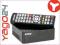 WIWA HD-100 Tuner TV DVB-T Divx Nagrywarka Full HD