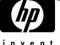 DYSK HP 250GB 3G SATA 7.2K 571232-B21 FV23%