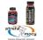 TREC CLENBUREXIN 90kap+ Kurier Gratis+ HYDROXYCUT!