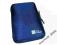 Etui Kindle Fire - HardShield - Pancerne -WaterPRO