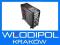 OBUDOWA AEROCOOL STRIKE-X GT - USB 3.0 - CZARNA
