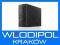 OBUDOWA I-BOX WINGS 502 400W/24PINY/SATA, PRESCOT