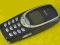 NAJTANIEJ NOKIA 3310 BEZ LOCKA SKLEP WWA KURIER24H