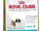 ROYAL CANIN   SHIH TZU JUNIOR   2kg + KURIER