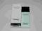 PRECISION CHANEL fluid matujący 50ml