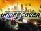 NEED FOR SPEED UNDERCOVER/NFS PS2 NOWA! 4CONSOLE!