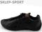 PUMA FUTURE CAT BIG LEO 38 ORYGINALNE/GWARANCJA