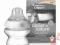 Tommee Tippee Butelka 150 ml 0m+ Closer to nature