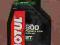 Olej Motul 800 2T Road Racing Factory Line 1L HIT