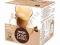 NESCAFE DOLCE GUSTO ESPRESSO MACCHIATO CORTADO