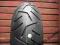 190/50ZR17 190/50/17 Bridgestone Battlax BT014 R