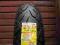 160/70ZR17 160/70/17 Dunlop Sportmax D205 F