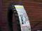 90/100-19 90/100/19 Bridgestone Trailwing TW39