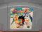 Snowboard Kids - N64 - Play_gamE