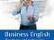 Business English Communications DVD