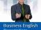 Business English Presentations DVD