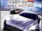 TEST DRIVE UNLIMITED 2 | PS3 | JEST | MPK