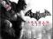 BATMAN ARKHAM CITY | PL | JEST!!! | XBOX360 | MPK