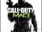 COD MODERN WARFARE 3 | PL | JEST!!! | X360 | MPK