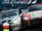 NFS SHIFT 2 UNLEASHED PL | JEST!!! | PS3 | MPK