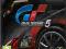 GRAN TURISMO 5 | PL | PS3 | JEST | MPKonsole