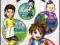 EVERYBODY'S GOLF 2 | PSP | OD REKI | NOWA | MPK