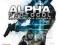 ALPHA PROTOCOL | PS3 | JUŻ JEST | PL/ANG |MPK SS