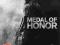 MEDAL OF HONOR PL | JEST!!! | PS3 | MPKonsole