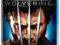 X-MEN GENEZA: WOLVERINE PL | BLU-RAY | MPKonsole