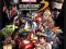 MARVEL VS CAPCOM 3 FATE OF TWO WORLDS | PS3 | MPK