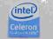 ..: Intel Celeron Dual-Core :.. Promocja od SS !!
