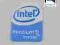 ..: Intel Pentium D (mikro) :.. Promocja od SS !!