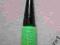 LAKIER DO ZDOBIENIA lemax 7 ml seledynowy fluo
