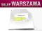 NOWA DVD-RW SATA GT32N NOWY MODEL FV GW