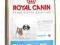 Royal Canin Shih Tzu Junior 28 - 1,5kg
