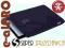 CRUMPLER Giordano Special iPad ny etui iPAD iPAD 2