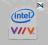 ..: Intel V :.. Promocja od SS !!