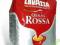 Kawa Lavazza Qualita Rossa 1kg ziarnista OKAZJA