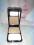 PUDER RIMMEL PERFECT COMPACT 3 W 1 Z ANGLII OKAZJA