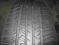 1x Kleber Viaxer AS 205/65r15 94H 205/65