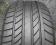 1x Continental ContiSportContact 255/45r18 255/45