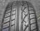 1x Hankook Ventus Prime 215/55r17 94W 215/55 09r