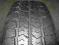 1x Matador Maxilla 195/65r16C 195/65 09r 9mm