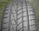 1 Goodyear Excellence RFT 245/55r17 245/55