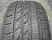 1x Rockstone Ice-Plus S210 215/55r16 93H 215/55