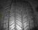 1x Bridgestone Potenza RE88 195/60r15 88V 195/60