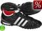 BUTY ADIDAS adiQUESTRA IV TRX TF r 42 2/3 PROMOCJA